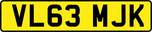 VL63MJK