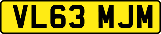 VL63MJM