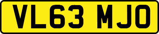 VL63MJO