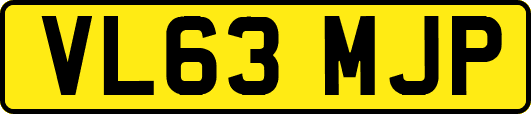 VL63MJP