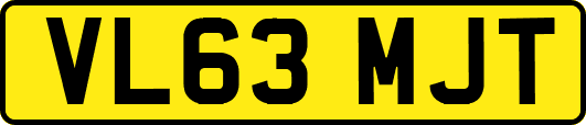 VL63MJT