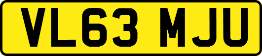 VL63MJU