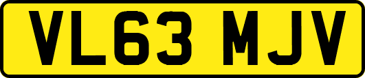 VL63MJV