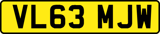 VL63MJW