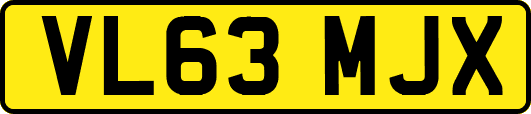 VL63MJX