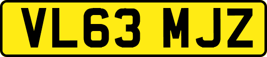 VL63MJZ