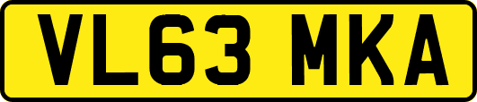 VL63MKA