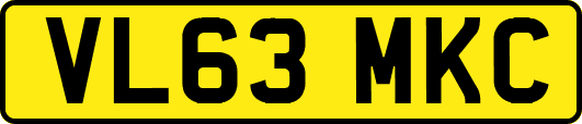 VL63MKC