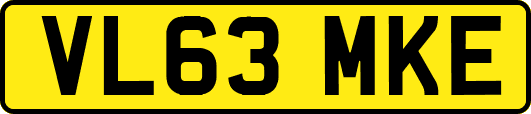 VL63MKE