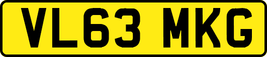 VL63MKG