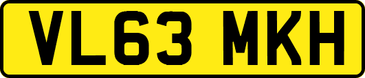 VL63MKH