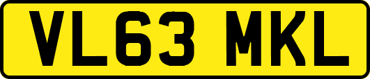 VL63MKL