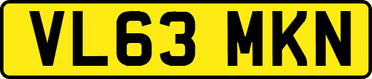VL63MKN