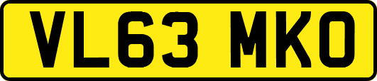 VL63MKO