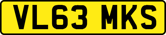 VL63MKS