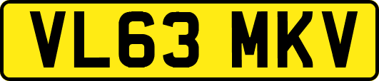 VL63MKV