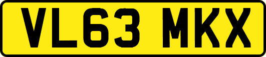 VL63MKX