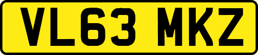 VL63MKZ