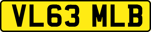 VL63MLB