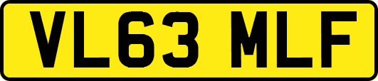 VL63MLF