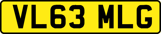 VL63MLG