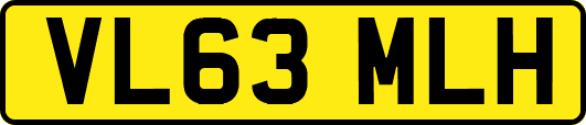 VL63MLH
