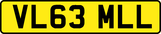 VL63MLL