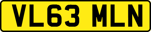 VL63MLN