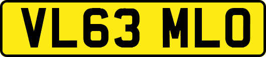 VL63MLO