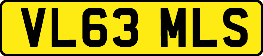 VL63MLS