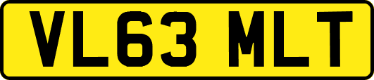 VL63MLT
