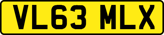 VL63MLX