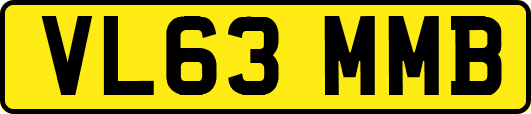 VL63MMB