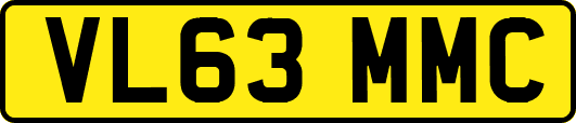 VL63MMC