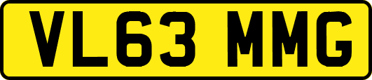 VL63MMG