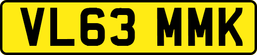 VL63MMK