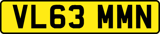 VL63MMN