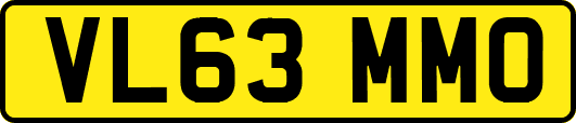 VL63MMO