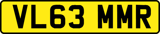 VL63MMR