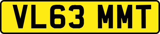 VL63MMT