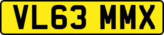 VL63MMX