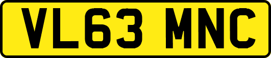 VL63MNC