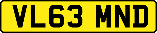 VL63MND