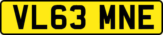 VL63MNE