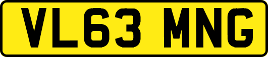 VL63MNG