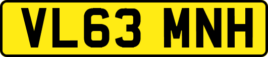 VL63MNH