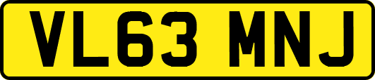 VL63MNJ