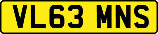 VL63MNS
