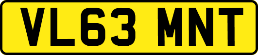 VL63MNT
