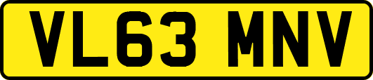 VL63MNV